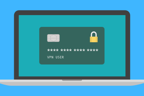 Why a VPN is Essential for Online Banking