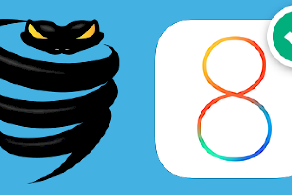 Update: VyprVPN for iOS 8 Fix Now Available