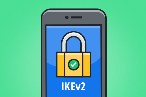 VyprVPN for iOS Now Supports IKEv2