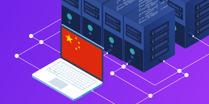 VyprVPN Servers in Hong Kong: Why We’re Leaving Them In Place