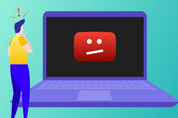 How to Unblock YouTube Videos