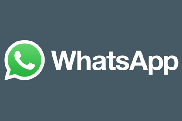 WhatsApp Adds Encryption Everywhere