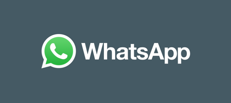 WhatsApp to Share User Data with Facebook