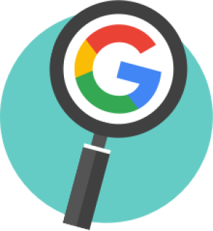 Eliminar tu historial de búsqueda de Google