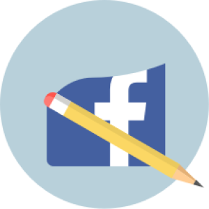 Wie Sie Ihr Facebook-Konto dauerhaft löschen können