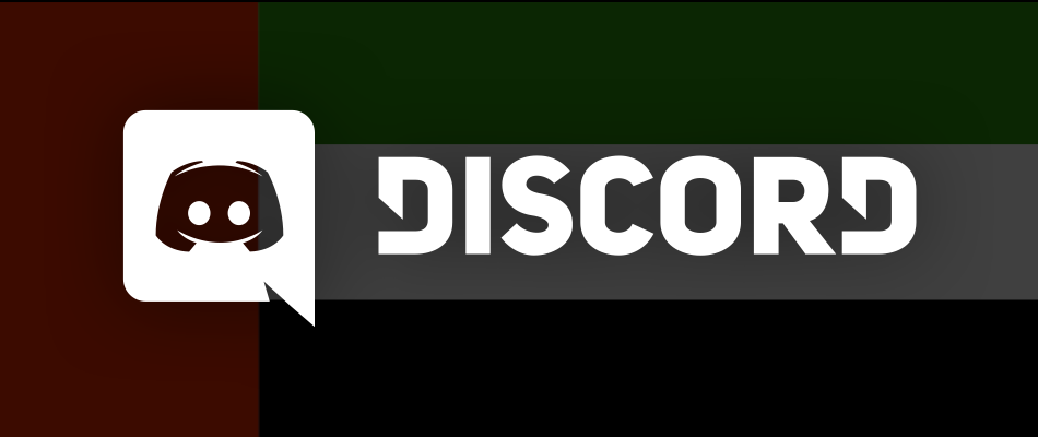 How to Access Discord in UAE