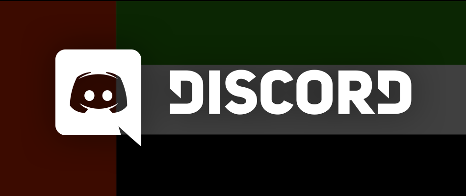 Cómo acceder a Discord en EAU