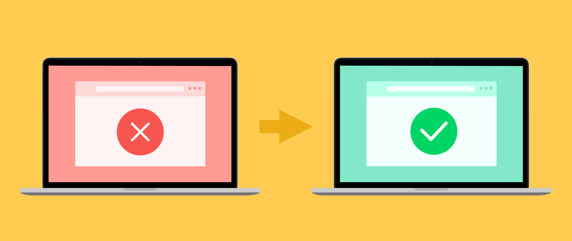 How To Unblock Websites Using a VPN | VyprVPN