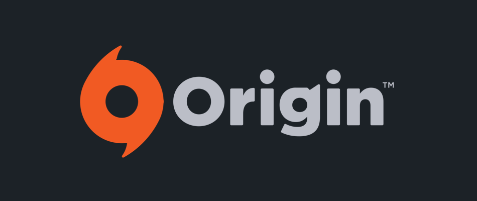 Cómo jugar a los juegos de Origin con una VPN