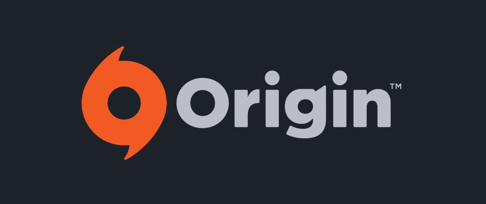 Play Origin Games Online with a VPN