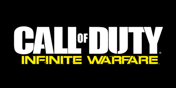 Comment jouer à Call of Duty: Infinite Warfare avec un VPN