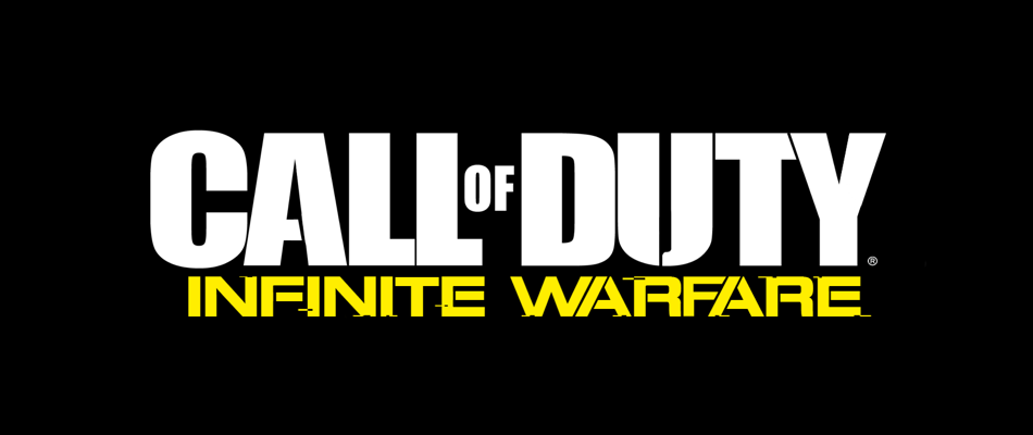 Comment jouer à Call of Duty: Infinite Warfare avec un VPN