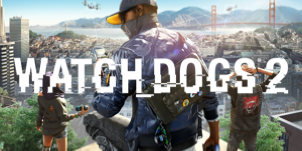 Cómo jugar Watch Dogs 2 con una VPN