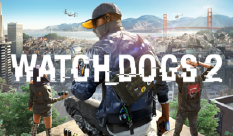 Cómo jugar Watch Dogs 2 con una VPN