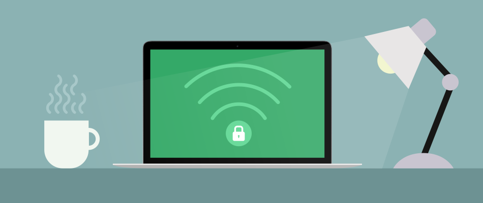 Comment Protéger Votre Confidentialité Pendant Vous Conduisez des Affaires sur les Réseaux Publics WiFi