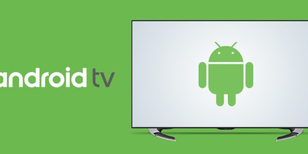 Cómo proteger su dispositivo Android TV con una VPN.