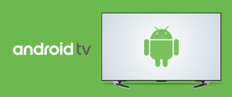 Cómo proteger su dispositivo Android TV con una VPN.