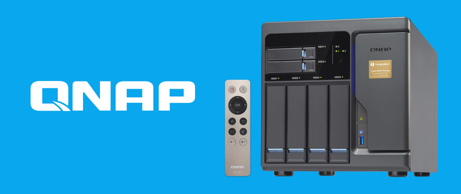 Qnap web. Qnap заставка. nas qnap d1. qnap картинки.