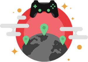 Using a VPN for Gaming