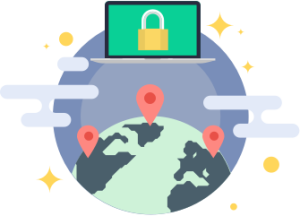 VPN 如何抗衡“数据保留法则”？