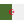 Algerien