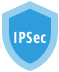 IPSec