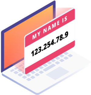 What Is My IP Address and Why Is It Important?