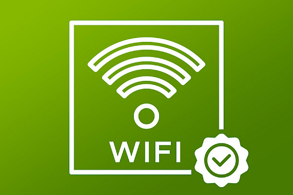 VyprVPN: la mejor VPN para Wi-Fi público