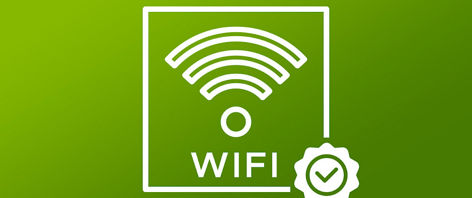VyprVPN - 公共 Wi-Fi 的最佳 VPN