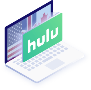 Stream Movies and Shows on Hulu Whenever You Want