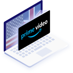 Watch Thousands of Amazon Prime Movies and Shows