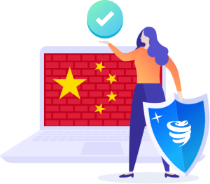 为什么选择VyprVPN