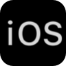 iOS