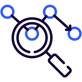 Vyprvpn हीरो मीडियम वॉच स्पोर्टिंग इवेंट्स