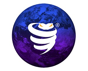 70+ weltweite Server-Standorte