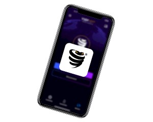 VyprVPN Applications Mobiles