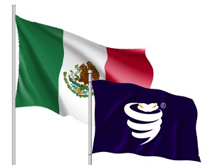 Acceso a internet sin restricciones con una VPN para México