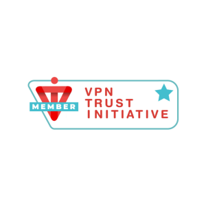 VyprVPN is VTI-Certified!