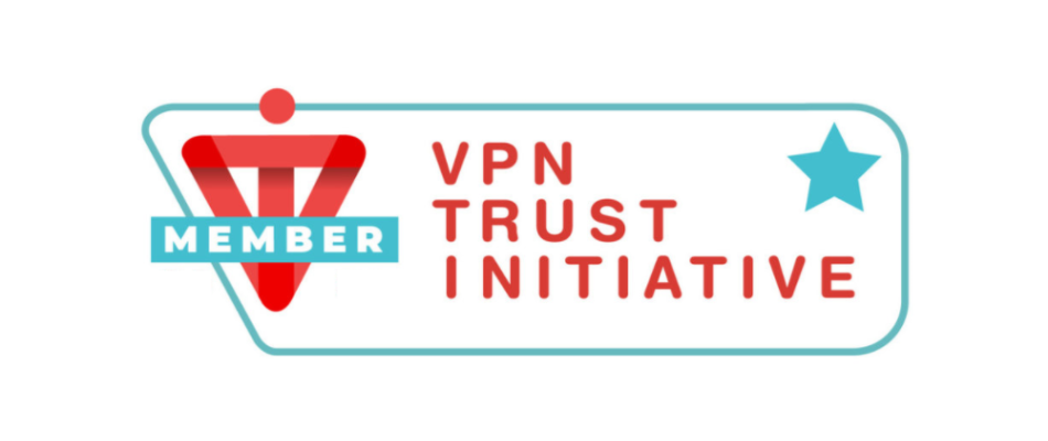 Why VyprVPN Just Got Better