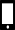 Icon Descargar para iOS