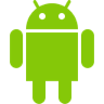Descargar para Android