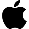 Icon Descargar para MAC
