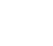 Icon ip address protected 2x